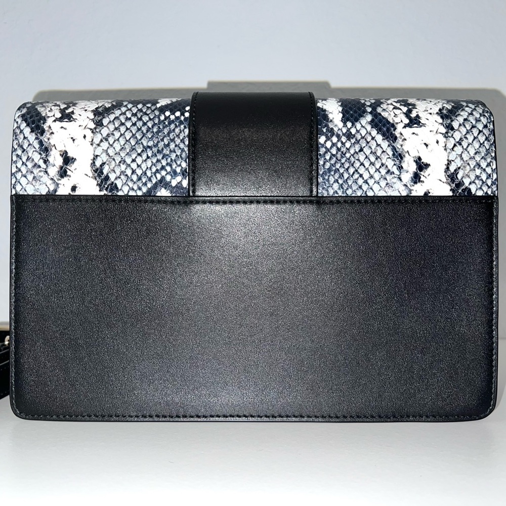 Bally Meike - Picture 3 of 6